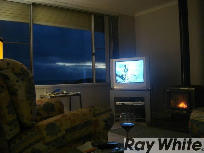 4 Turner Street, Seabird WA 6042