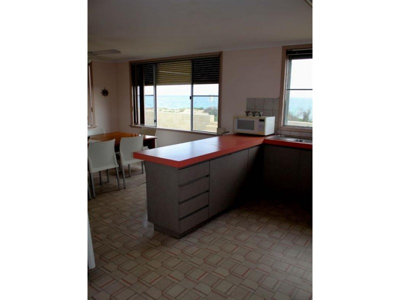 4 Turner Street, Seabird WA 6042