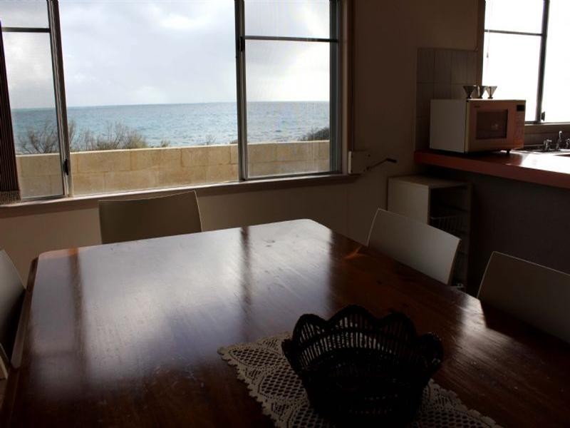 4 Turner Street, Seabird WA 6042