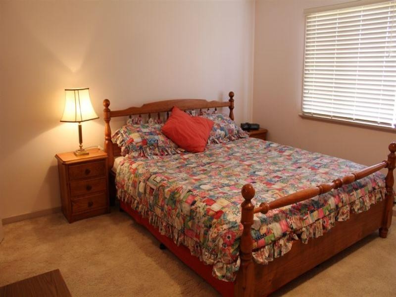 4 Turner Street, Seabird WA 6042