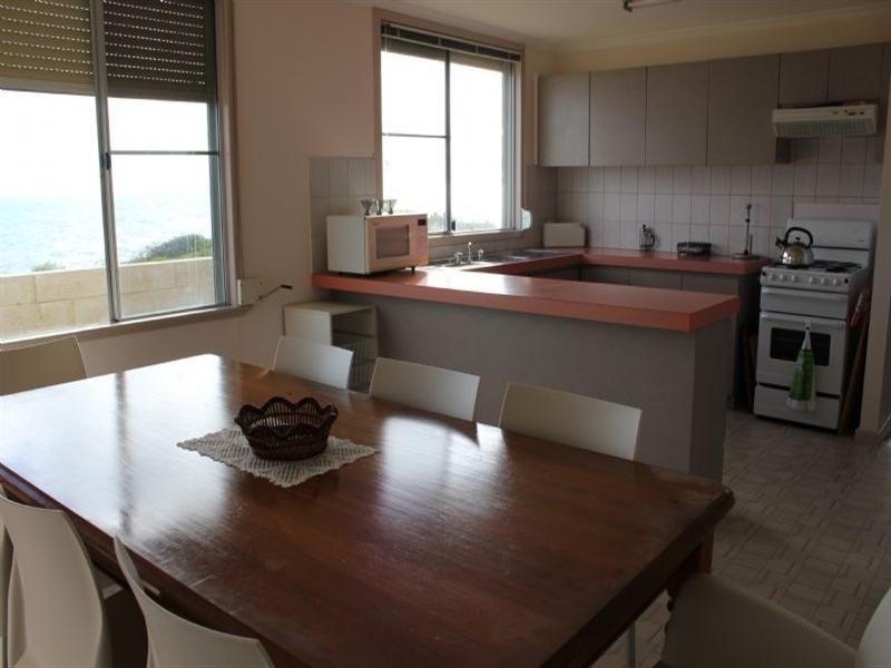 4 Turner Street, Seabird WA 6042