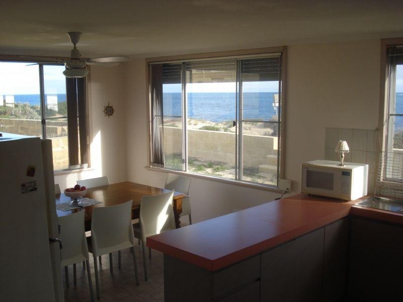 4 Turner Street, Seabird WA 6042