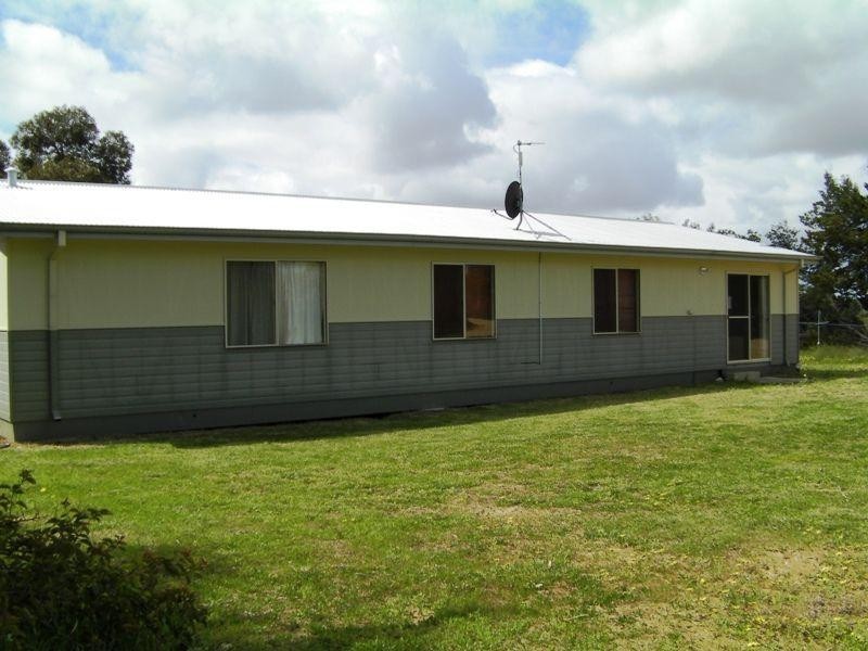 68 Kangaroo Way, Lancelin WA 6044