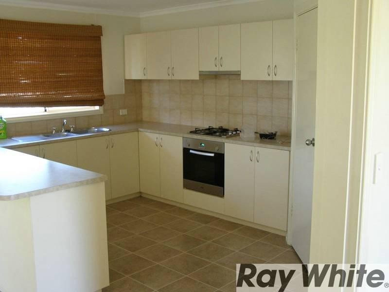 68 Kangaroo Way, Lancelin WA 6044