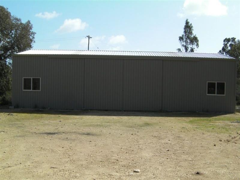 68 Kangaroo Way, Lancelin WA 6044