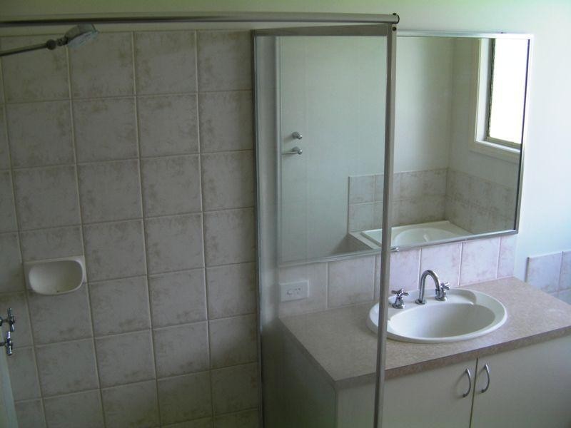 68 Kangaroo Way, Lancelin WA 6044