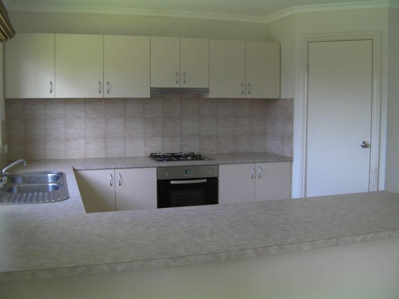 68 Kangaroo Way, Lancelin WA 6044