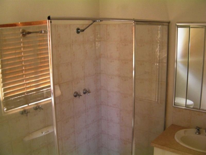 68 Kangaroo Way, Lancelin WA 6044