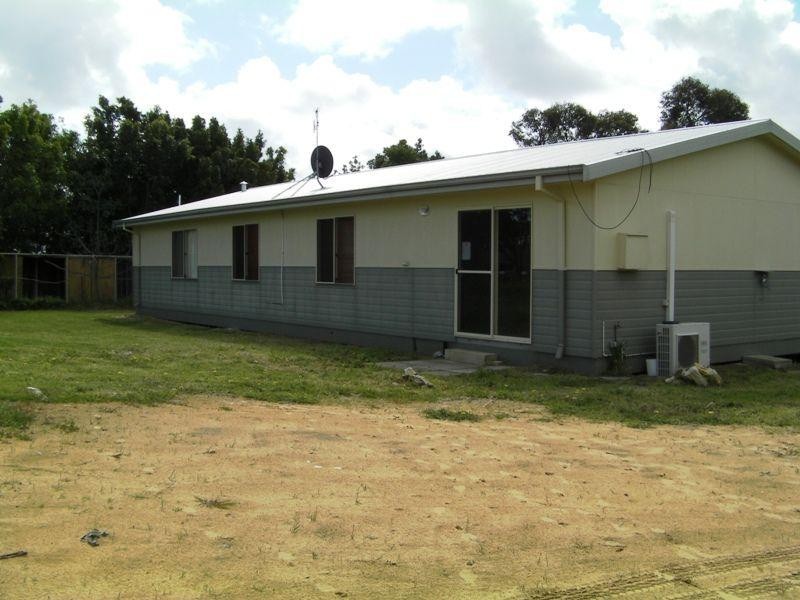 68 Kangaroo Way, Lancelin WA 6044