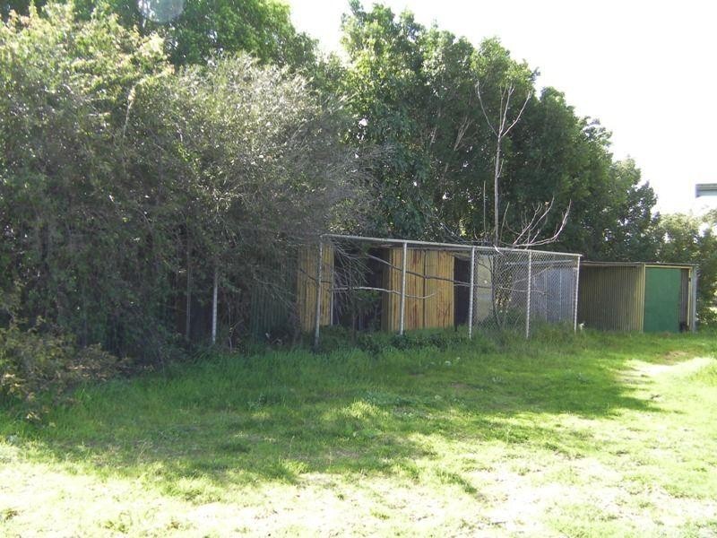 68 Kangaroo Way, Lancelin WA 6044