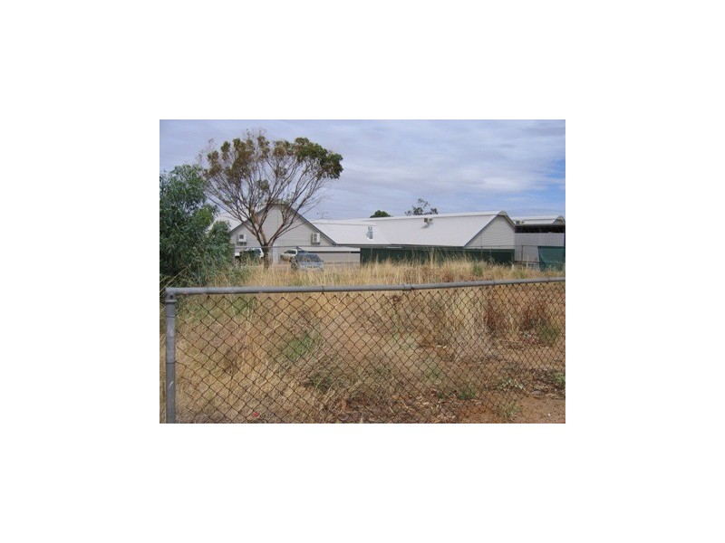 26 Elphin Crescent, Wongan Hills WA 6603