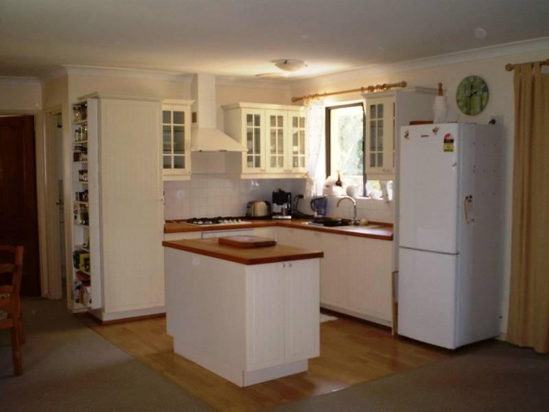 19 Newby, Lancelin WA 6044