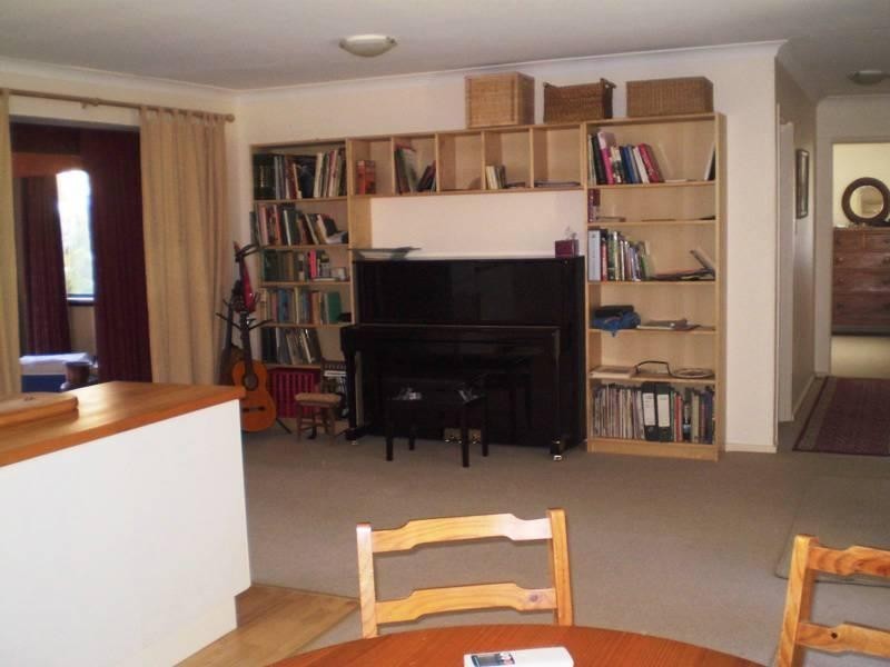 19 Newby, Lancelin WA 6044