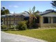 19 Newby, Lancelin WA 6044