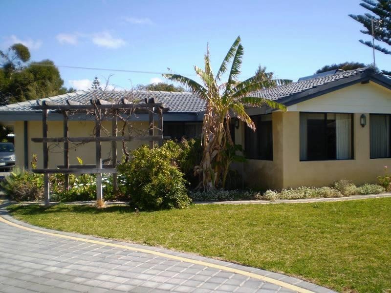 19 Newby, Lancelin WA 6044