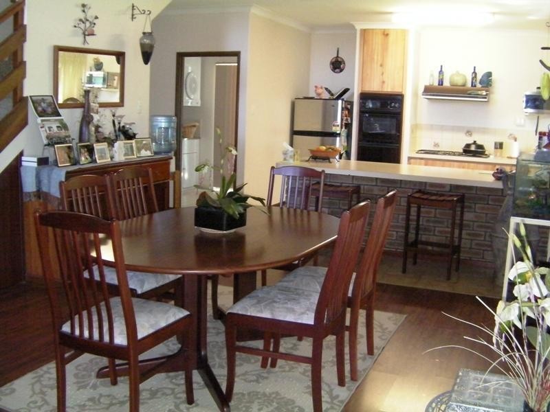 150 Gingin Road, Lancelin WA 6044