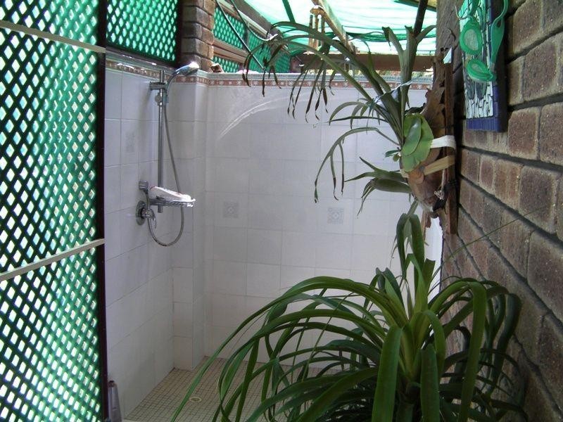 150 Gingin Road, Lancelin WA 6044