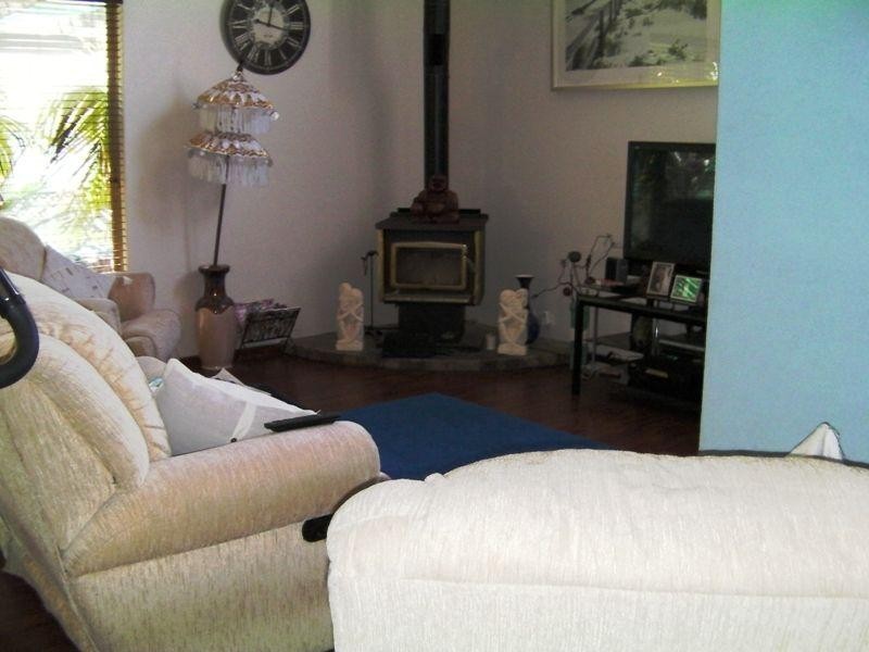 150 Gingin Road, Lancelin WA 6044