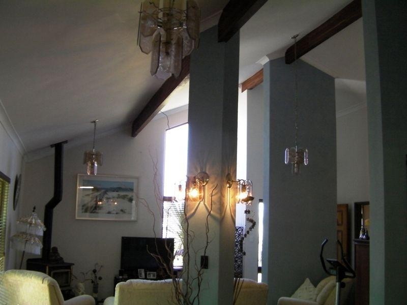 150 Gingin Road, Lancelin WA 6044