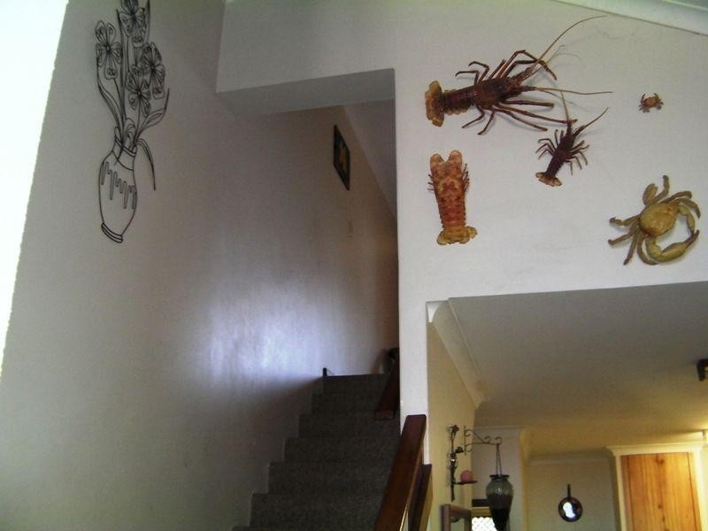 150 Gingin Road, Lancelin WA 6044