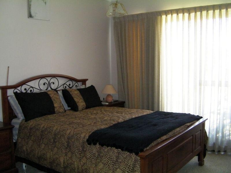 150 Gingin Road, Lancelin WA 6044