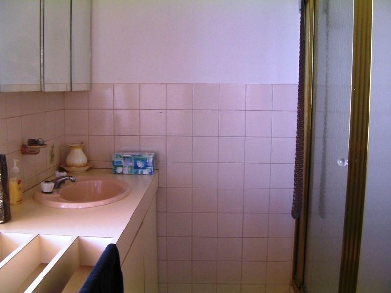 150 Gingin Road, Lancelin WA 6044