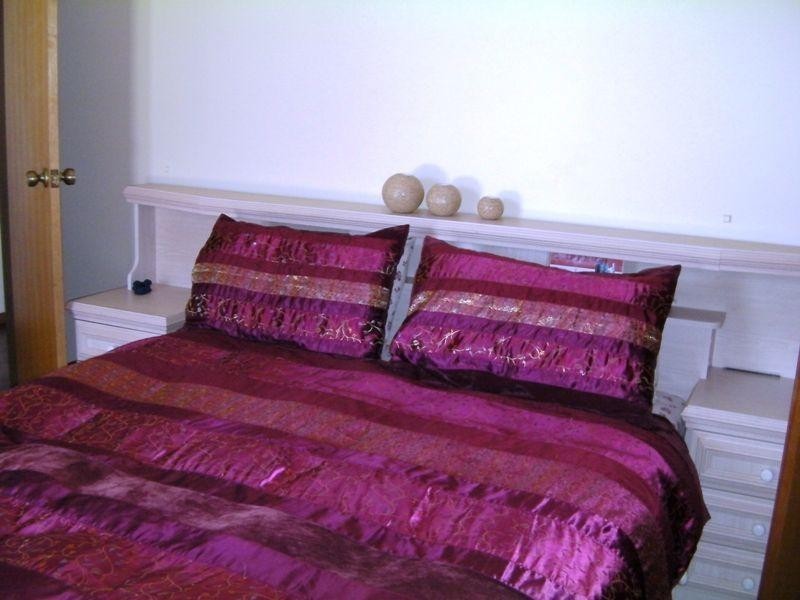 150 Gingin Road, Lancelin WA 6044