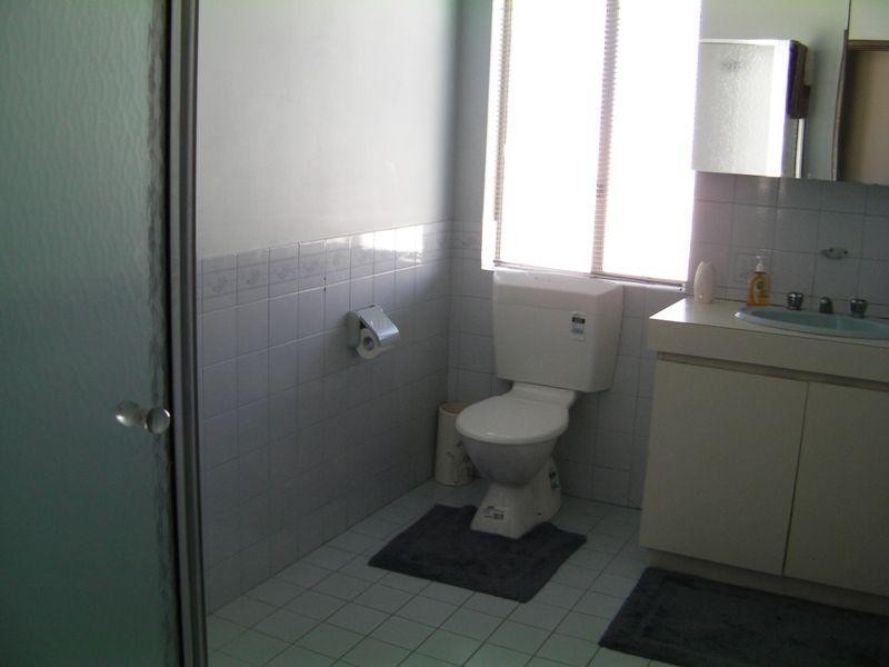 150 Gingin Road, Lancelin WA 6044