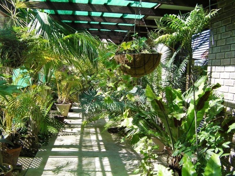 150 Gingin Road, Lancelin WA 6044