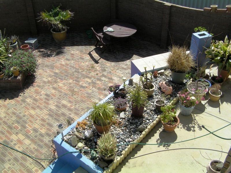 150 Gingin Road, Lancelin WA 6044