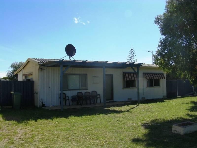 20 Cockram Street, Lancelin WA 6044