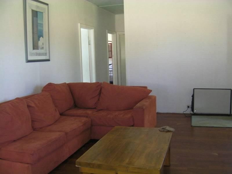 20 Cockram Street, Lancelin WA 6044