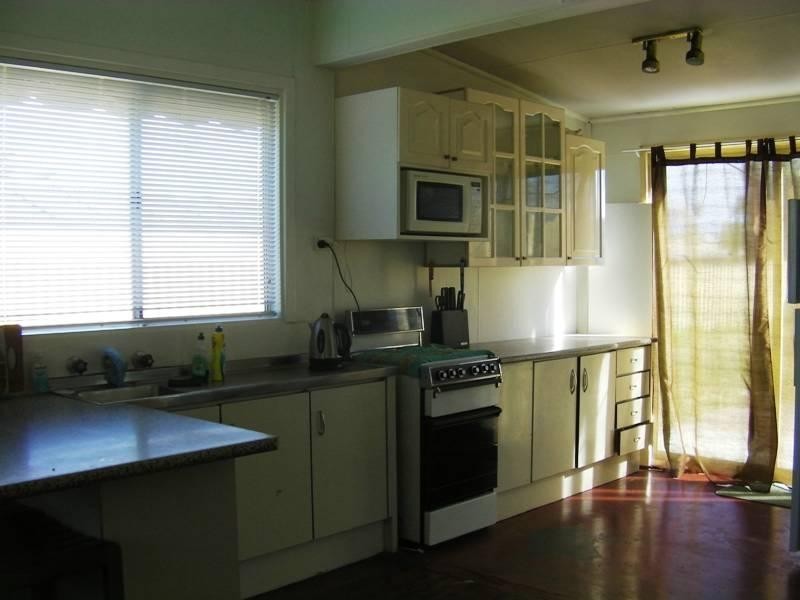 20 Cockram Street, Lancelin WA 6044