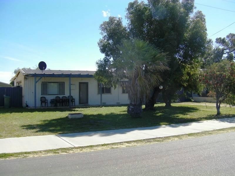 20 Cockram Street, Lancelin WA 6044