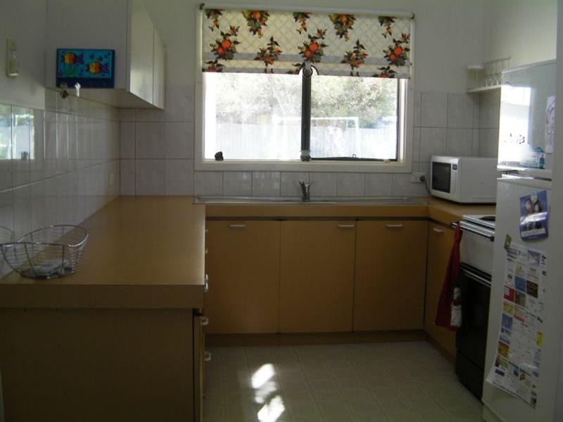 14 Rennie Crescent, Lancelin WA 6044