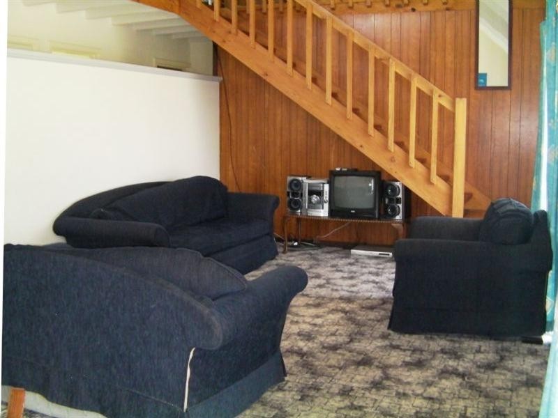 14 Rennie Crescent, Lancelin WA 6044