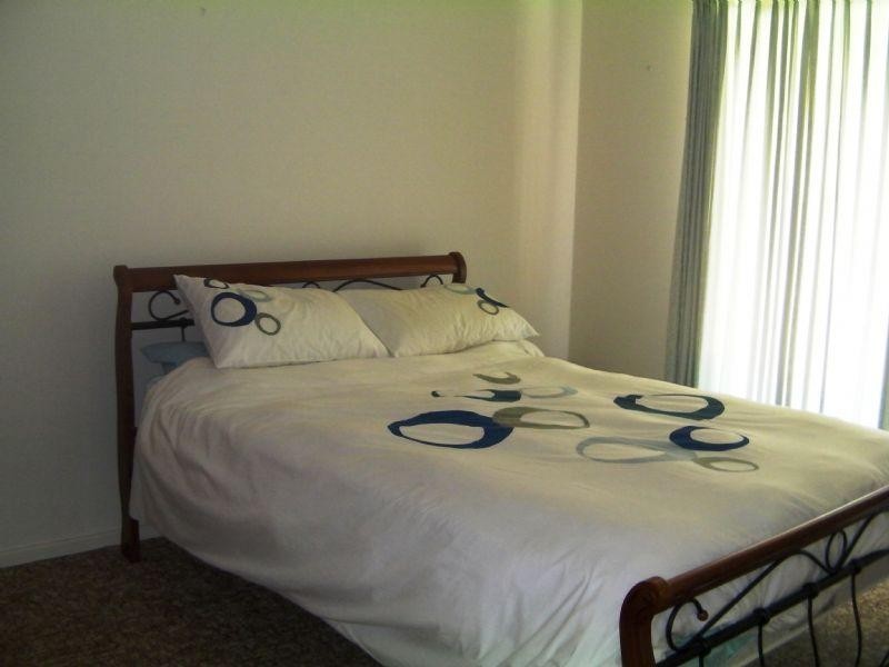 14 Rennie Crescent, Lancelin WA 6044