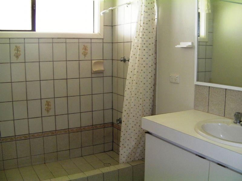 14 Rennie Crescent, Lancelin WA 6044