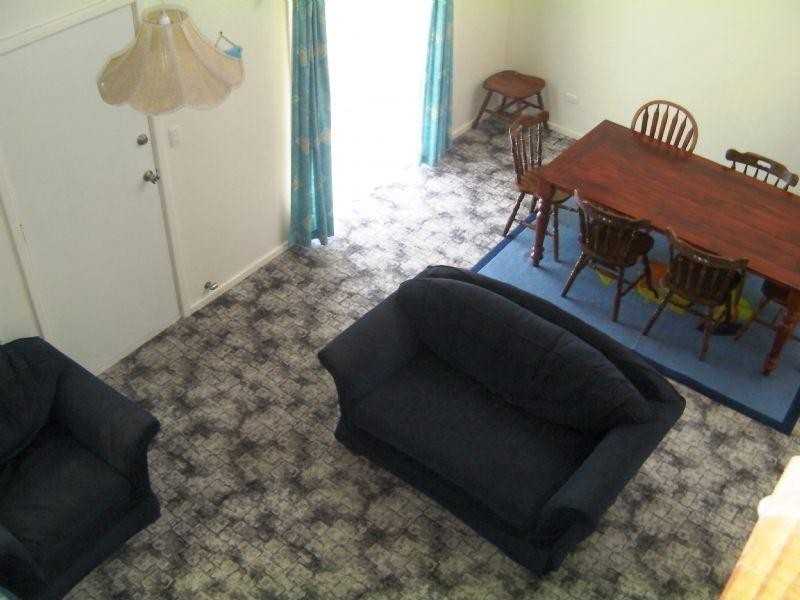 14 Rennie Crescent, Lancelin WA 6044