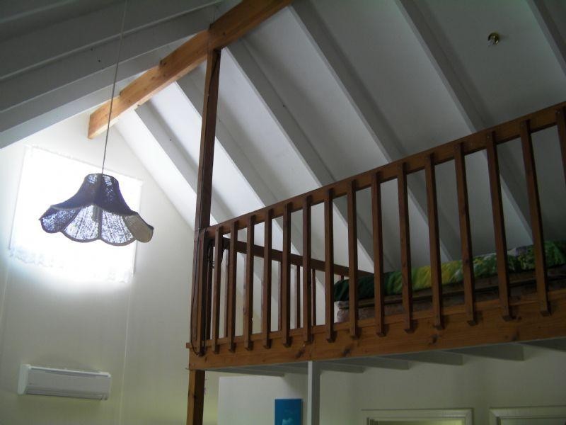 14 Rennie Crescent, Lancelin WA 6044