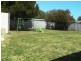 14 Rennie Crescent, Lancelin WA 6044
