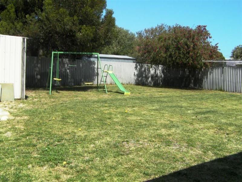 14 Rennie Crescent, Lancelin WA 6044