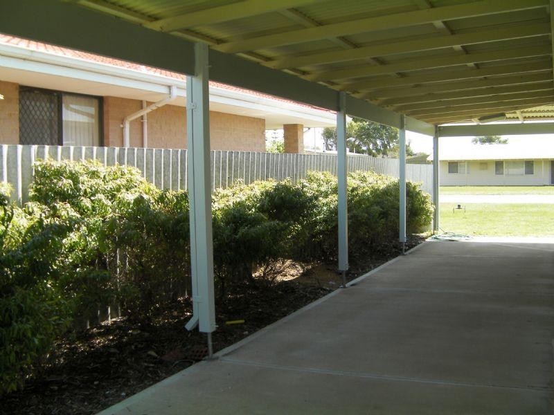 14 Rennie Crescent, Lancelin WA 6044