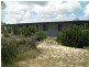 64 Wildflower Way, Lancelin WA 6044