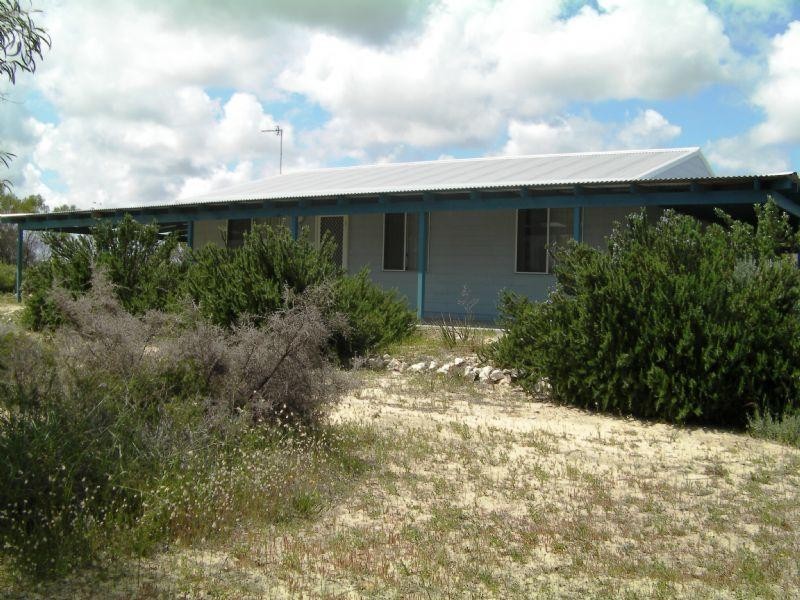 64 Wildflower Way, Lancelin WA 6044