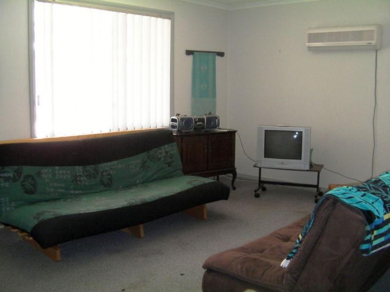 64 Wildflower Way, Lancelin WA 6044