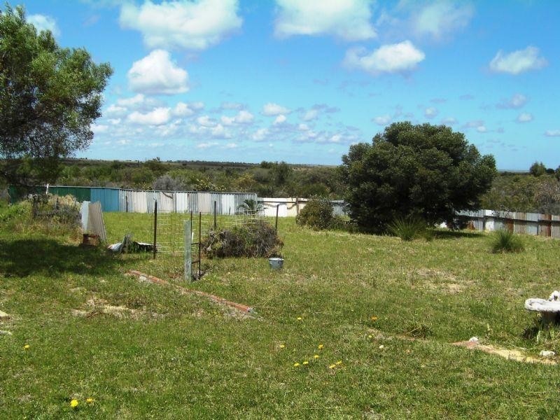 64 Wildflower Way, Lancelin WA 6044