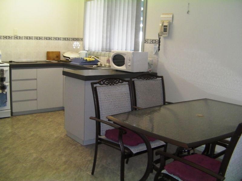 64 Wildflower Way, Lancelin WA 6044