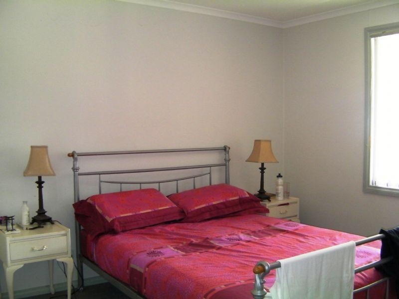 64 Wildflower Way, Lancelin WA 6044