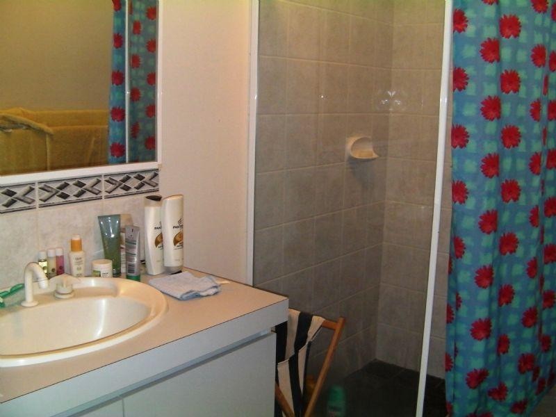 64 Wildflower Way, Lancelin WA 6044